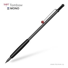 tombow zoom 707 mechanikus ceruza 1002