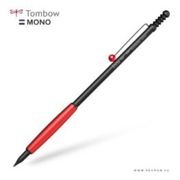tombow zoom 707 mechanikus ceruza 1003