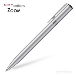tombow zoom L105 mechanikus ceruza 1002
