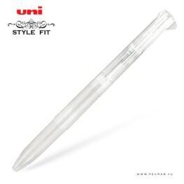 uni style fit 001