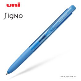 uniball signo rt1 028 vilkek golyostoll 001