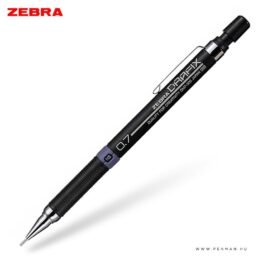 zebra drafix mechanikus ceruza 07 1001