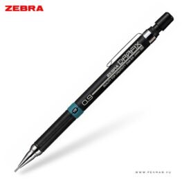 zebra drafix mechanikus ceruza 09 1001