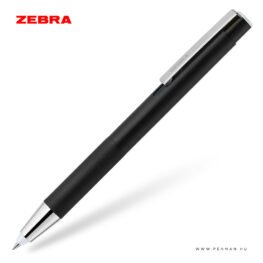 zebra light write fekete toll 07 001