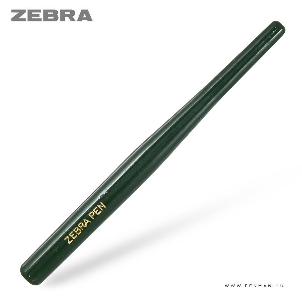 zebra pen 001