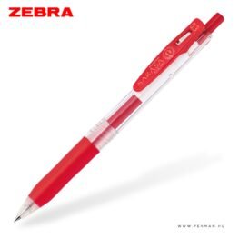 zebra sarasa 03 set piros 001