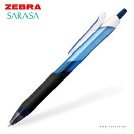 zebra sarasa dry 05 blue