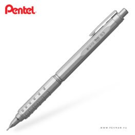 pentel oenz at automata ceruza 05 ezust 001