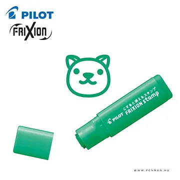 pilot frixion ball stamp 43G 001 1 image 0015
