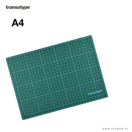 transotype vagoalatet A4 001