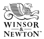 winsor newton akvarell image 001