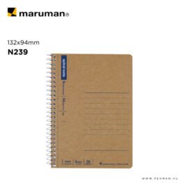 manruman notesz N239 001