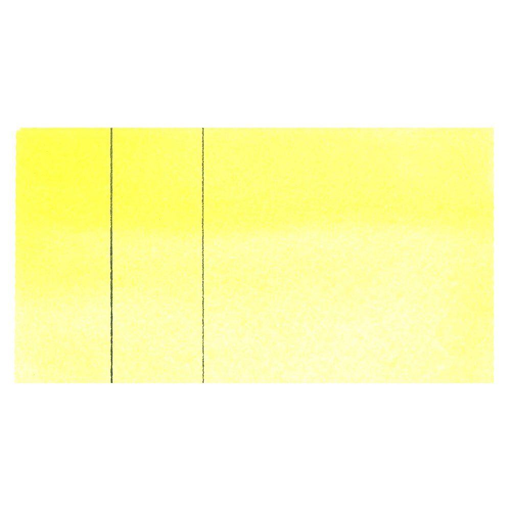roman szmal aquarius akvarell festek Nickel Tungsten Yellow 268 001