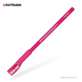 katsuwa ceruza neon pink ceruza 001
