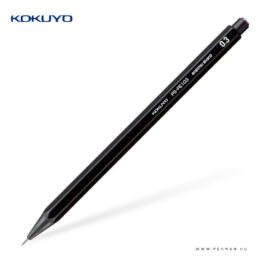 kokuyo mechanikus ceruza 03 001