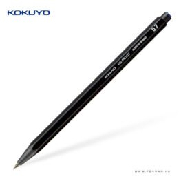 kokuyo mechanikus ceruza 07 001
