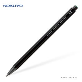 kokuyo mechanikus ceruza 13 001
