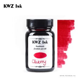 kwz cherry toltotoll tinta 60ml 001