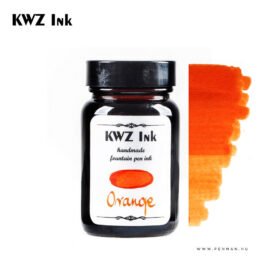 kwz orange toltotoll tinta 60ml 001