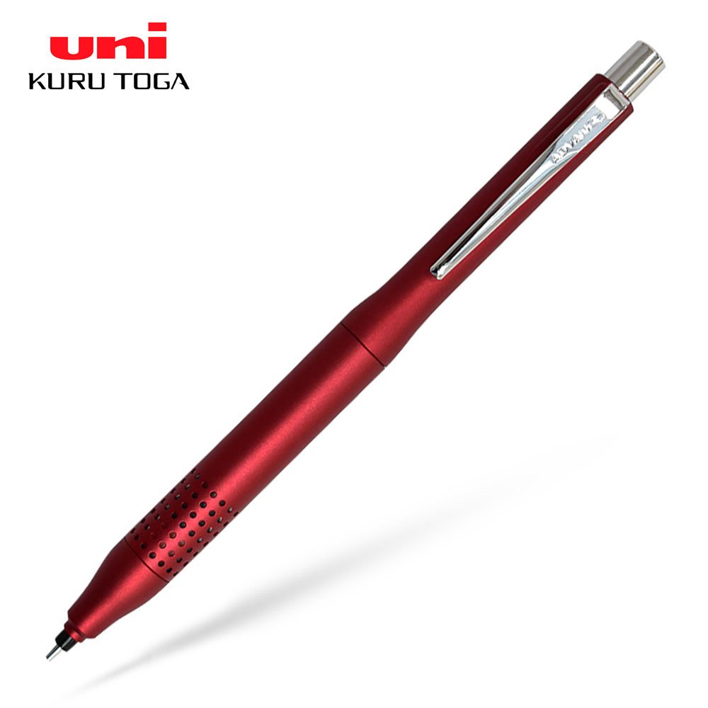 uni kuru toga upgrade 05 bordo 001