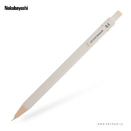 nakabayashi mechanikus ceruza 05 01 001