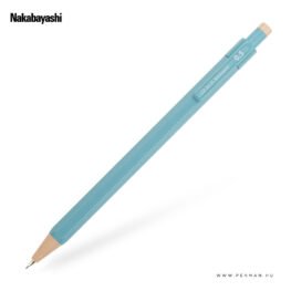 nakabayashi mechanikus ceruza 05 04 001