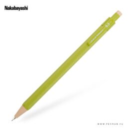 nakabayashi mechanikus ceruza 05 05 001