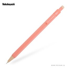 nakabayashi mechanikus ceruza 05 08 001