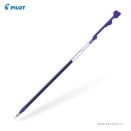 pilot coleto 03 aqua blue betet 001