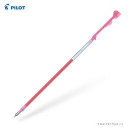 pilot coleto 03 baby pink betet 001