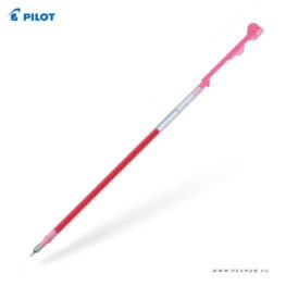 pilot coleto 03 pink betet 001