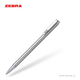zebra mini toll 07 fekete betet 001