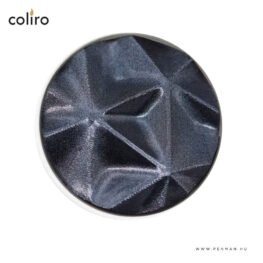 Coliro Pearlcolors akvarell dark star 001