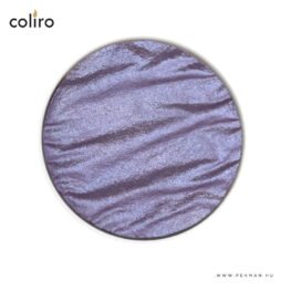 Coliro Pearlcolors akvarell lavender 001
