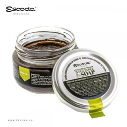 Escoda olivaolajos ecsettisztito kremszappan kondicionalo 100 gr 001