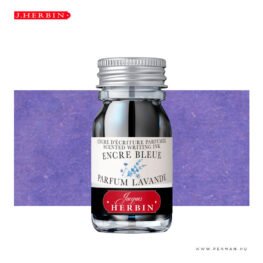 herbin toltotoll tinta 10ml parfum lavande 001