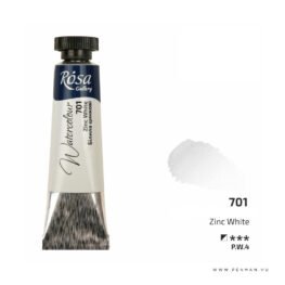 rosa gallery akvarell tubus 10ml 701