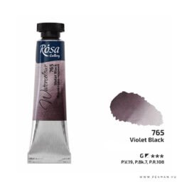 rosa gallery akvarell tubus 10ml 765