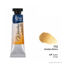 rosa gallery akvarell tubus 10ml 772
