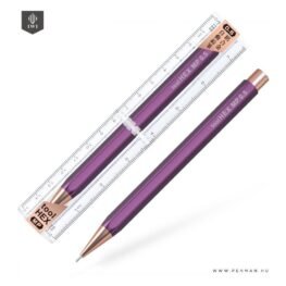 iwi mechanikus ceruza berry purple 05 001