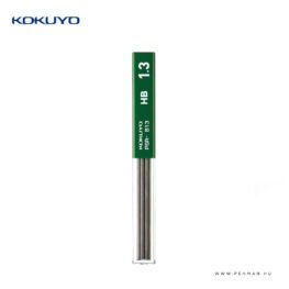 kokuyo mechanikus ceruza betet13 HB 10db 001