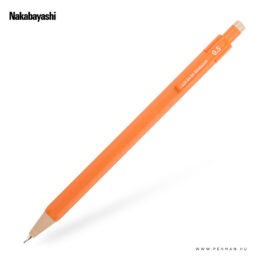 nakabayashi mechanikus ceruza 05 03 001