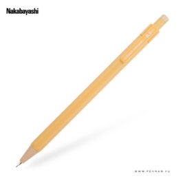 nakabayashi mechanikus ceruza 05 06 001