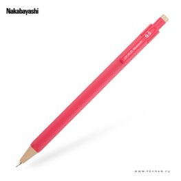 nakabayashi mechanikus ceruza 05 09 001