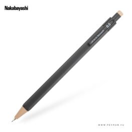 nakabayashi mechanikus ceruza 05 11 001
