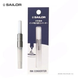 sailor toltotoll konverter 001