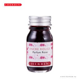 herbin toltotoll tinta parfum rose 001