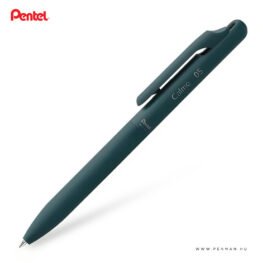 pentel calme 05 001 001