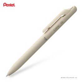 pentel calme 05 004 001