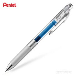 pentel energel infree zseles toll 04 kek 001